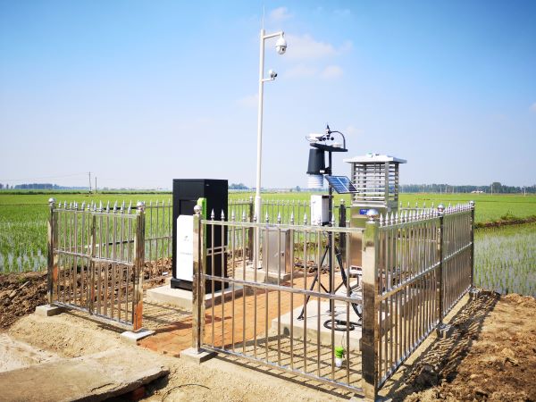 ���溦�������װ��