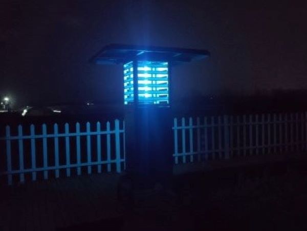 Ч�͵�λ��������������ս������97����ֲ����������������Ѳ��Ч���ж�һ��������