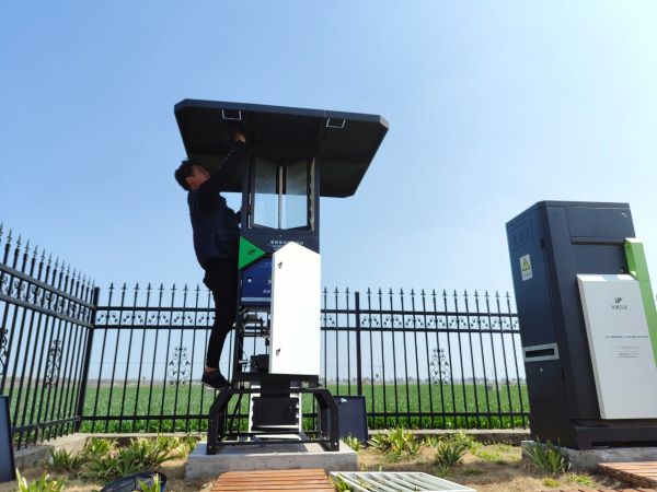 ������������