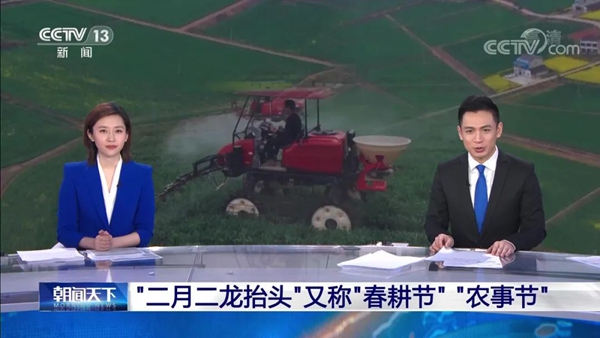 ���ﴺ����������е���ˡ�