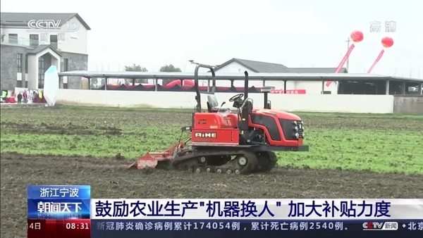 ���ﴺ����������е���ˡ�