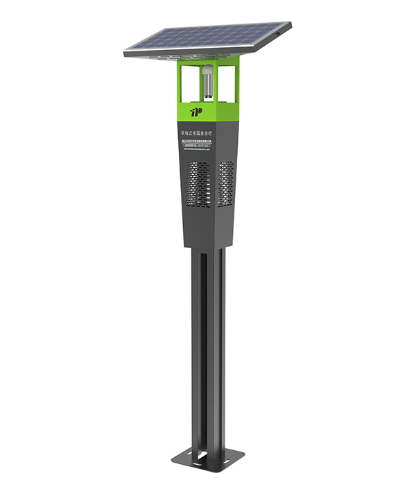 1618905524462101.jpg ͼƬ.jpg