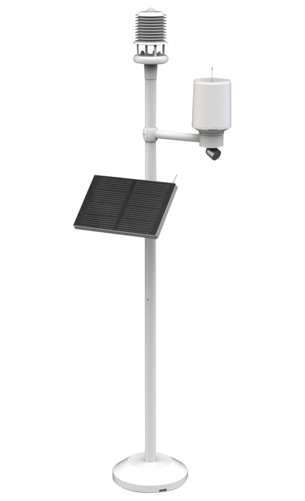 �����ơ�������վ