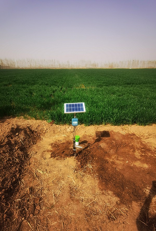 ��ʽ�����Զ������