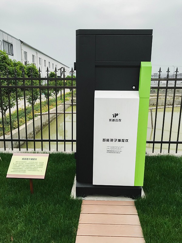 97���������Զ�����ϵͳ