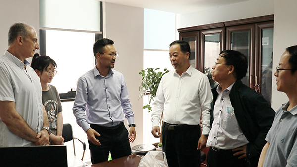 �й�ũҵ�����ƹ�Э��᳤�����������鳤������ݰ��97���ʿ�������