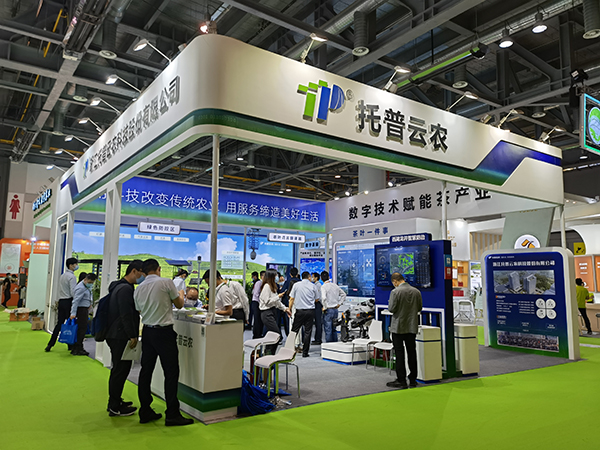 Ǯ������Ʒ���㣬���������������֡�������δ����97���������й����ʲ�ҵչ����