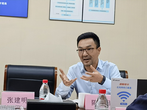 ���������³�