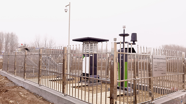 97����װ���ٻ�2020��ȡ��㽭���쾫Ʒ��