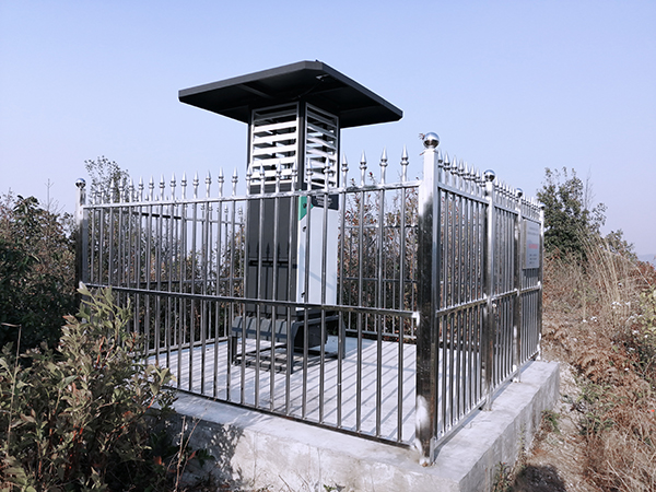 ũ���ﲡ�溦�ⱨϵͳ