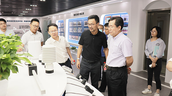 Ӧ������һ������97����������ũչ��