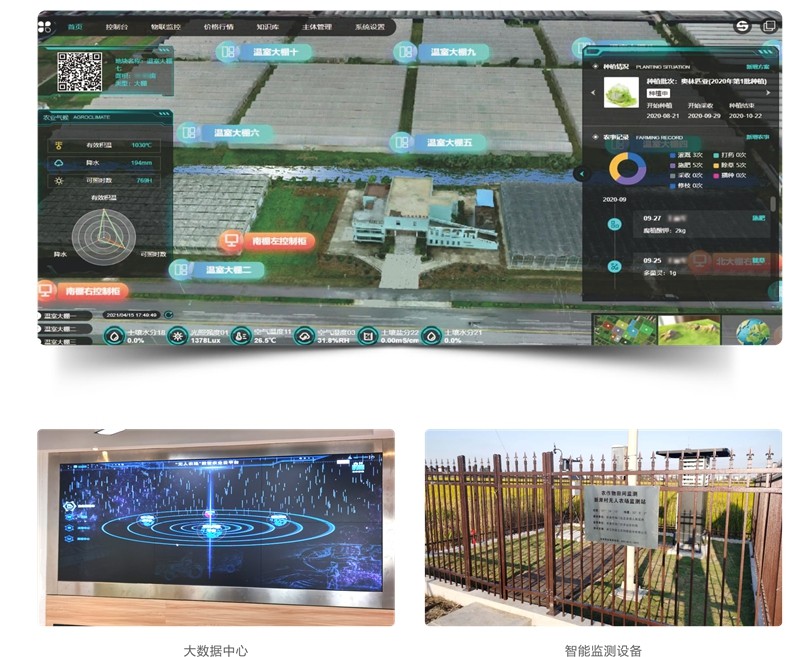 ���պ�������������ũ����Ŀ