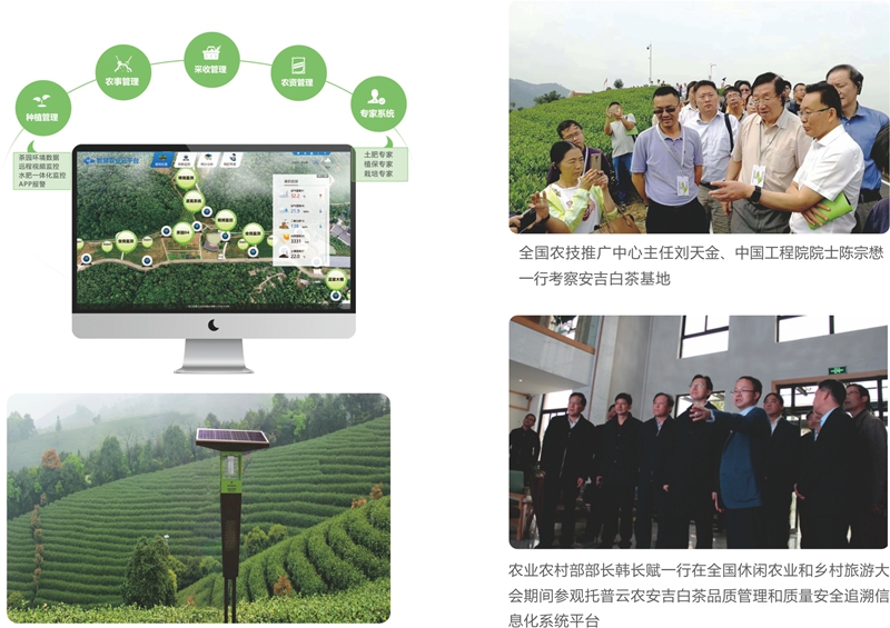 ������԰������