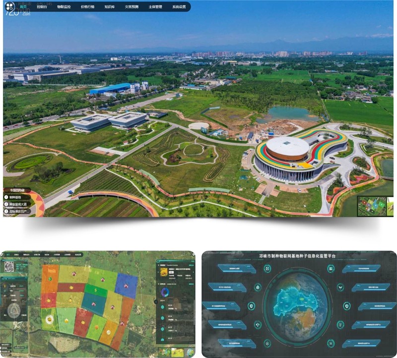 �������ֻ���