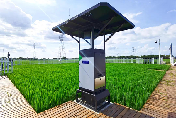 03 ���ܳ���ⱨ��.png