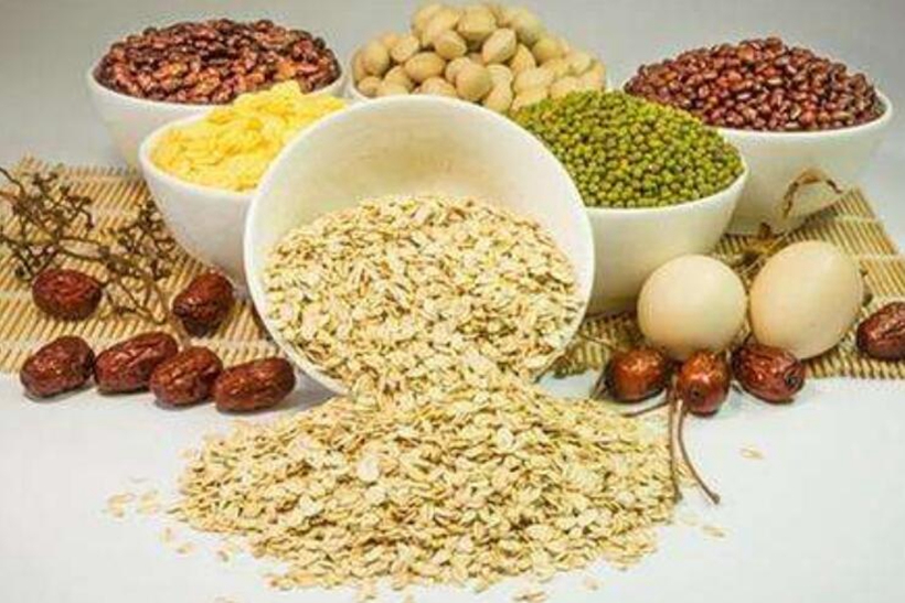 1639379070409427.jpg ´ÖÏËά.jpg