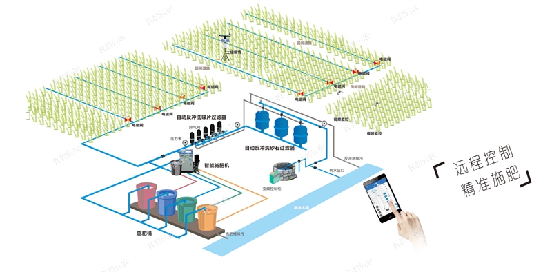 1641798228906707.jpg Ë®·ÊÒ»Ì廯_¸±±¾.jpg