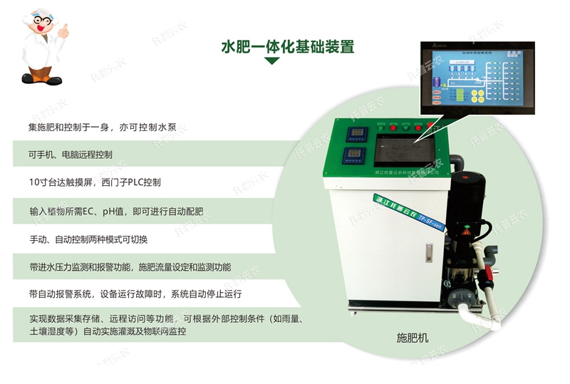 1641798507953643.jpg Ê©·Ê»ú.jpg