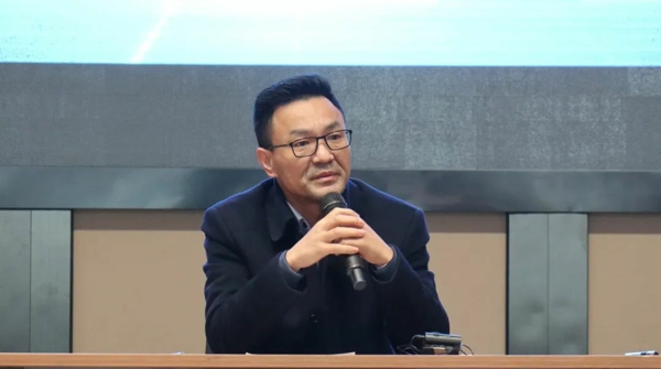 ¶Ê³¤³ÂÓåÑô½²»° ¶Ê³¤³ÂÓåÑô½²»°