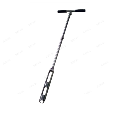 ����ȡ���� (2)_����.jpg