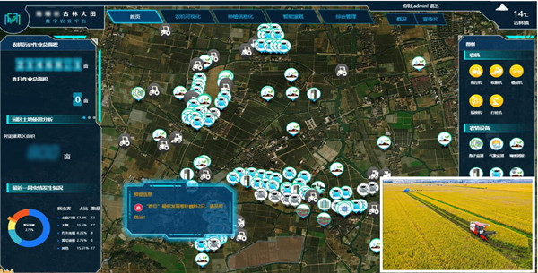 1649380589581074.jpg ¹ÅÁÖ.jpg