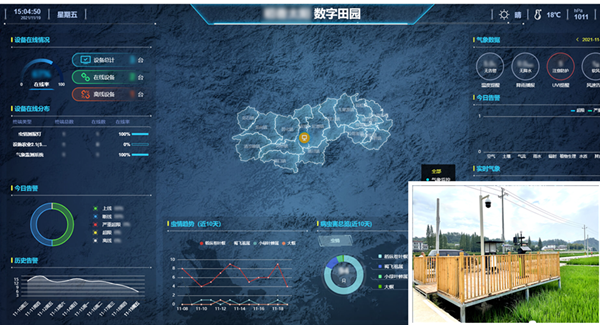 1649380601242054.png ÁÙ°²Ì«ÑôÕò.png