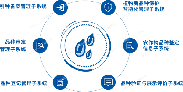 1651044699870975.png 3.png