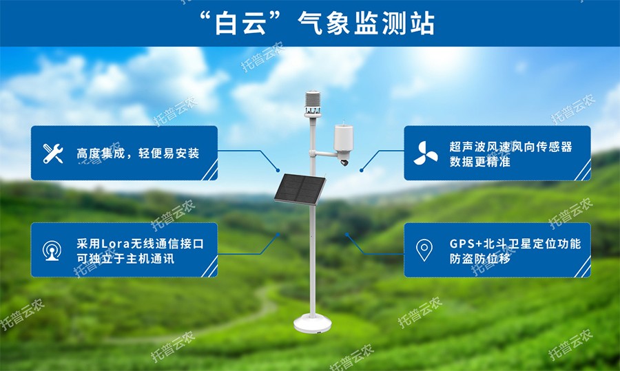 �ǻ�ũҵ����վ�����ŵ�