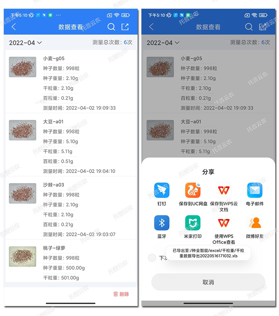 Êý¾ÝÉó²éÓëÆÊÎö Êý¾ÝÉó²éÓëÆÊÎö