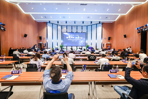 2022ɭ����������ƽ̨�������ֳ�