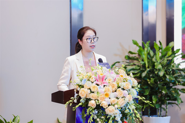 ��Ϫ��ũҵũ���ũ��������������ĸ����ν���������������