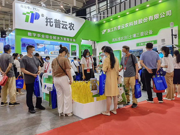 97¹ú¼Êչλ 7T23 97¹ú¼Êչλ 7T23