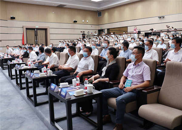 �������ֳ�