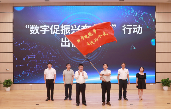 �����ִ����˱��������ж�������ʽ