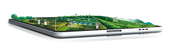 ����װ��������������������չũҵ��ֵ��Ч�ռ�