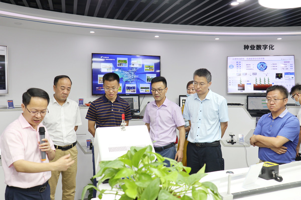 ���ר��������97����������ũչ��