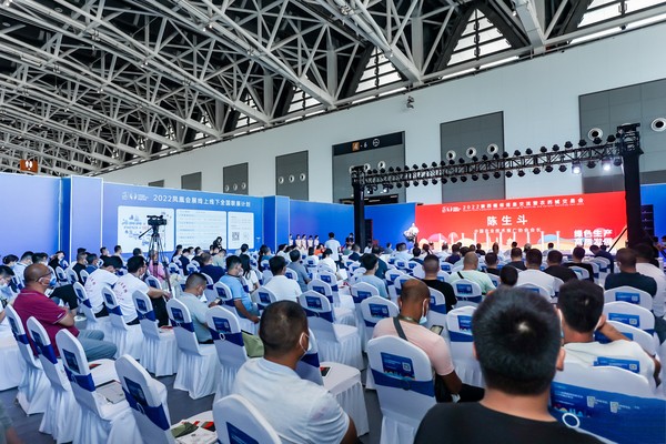 2022����ֲ��˫�������������������97���ʿƼ����ܿ����ǻ�ֲ����ƪ��