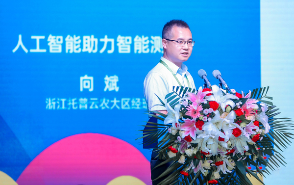 97¹ú¼Ê´óÇøË¾ÀíÏò±ó×÷±¨¸æ 97¹ú¼Ê´óÇøË¾ÀíÏò±ó×÷±¨¸æ