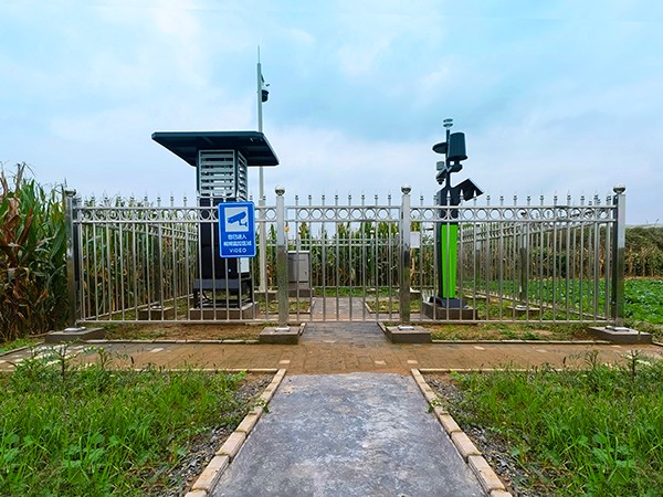 ÉÂÎ÷ãþÑô°²ÎâÅ©³¡²¡³æÒßÇé¼à²âµã ÉÂÎ÷ãþÑô°²ÎâÅ©³¡²¡³æÒßÇé¼à²âµã