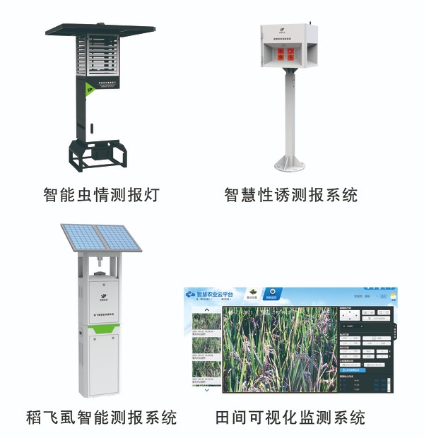 ÖÇÄÜ×°±¸ ÖÇÄÜ×°±¸