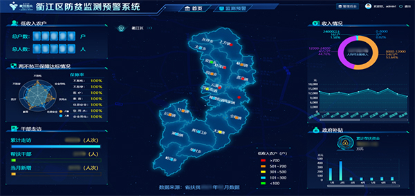 áé½Çø·Àƶ¹²¸»Ó¦Óà áé½Çø·Àƶ¹²¸»Ó¦ÓÃ