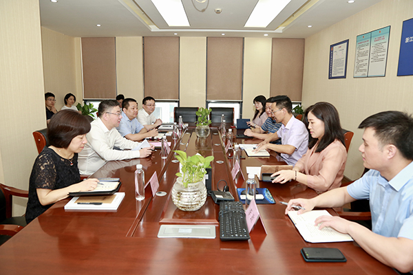 �����й�����ί����ǡ������뾧һ��ݰ��97���ʵ���ָ��