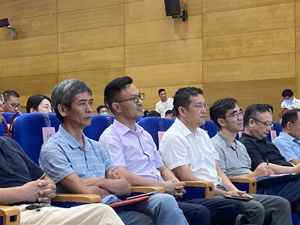 ³ÂÓåÑô¶Ê³¤¼ÓÈëÆô¶¯ÒÇʽ ³ÂÓåÑô¶Ê³¤¼ÓÈëÆô¶¯ÒÇʽ