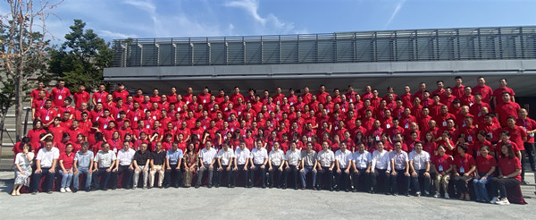 2022¼¶È«ÌåѧԱºÏÓ°?? 2022¼¶È«ÌåѧԱºÏÓ°??