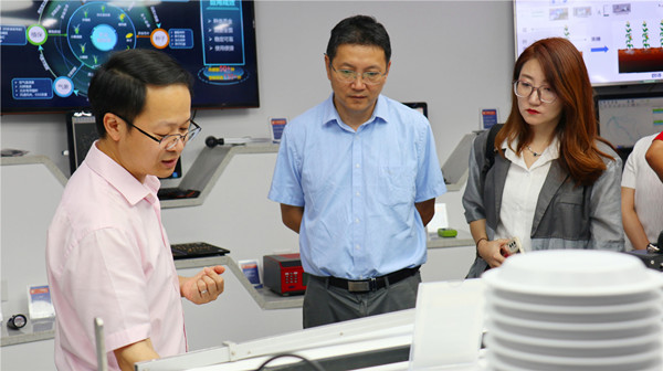 ������һ������97��������չ��??