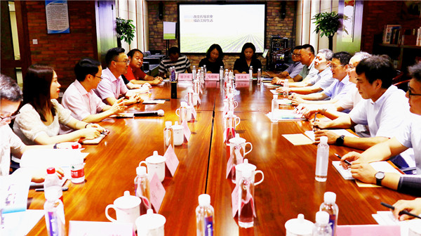 ��̸������