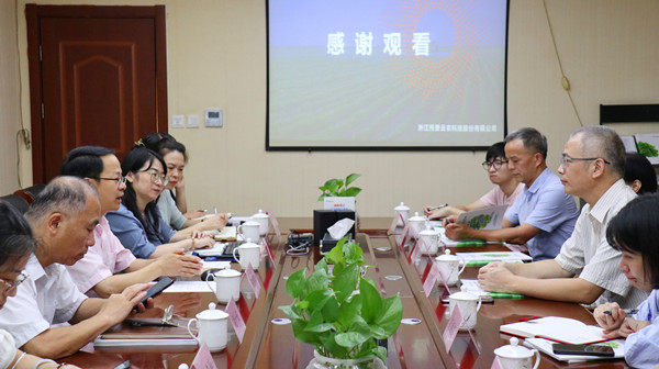 ��̸������