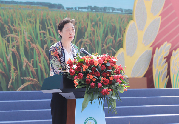 ����ʡίũ�����Ρ�ʡũҵũ����������ǡ�������֦Ӣ��������