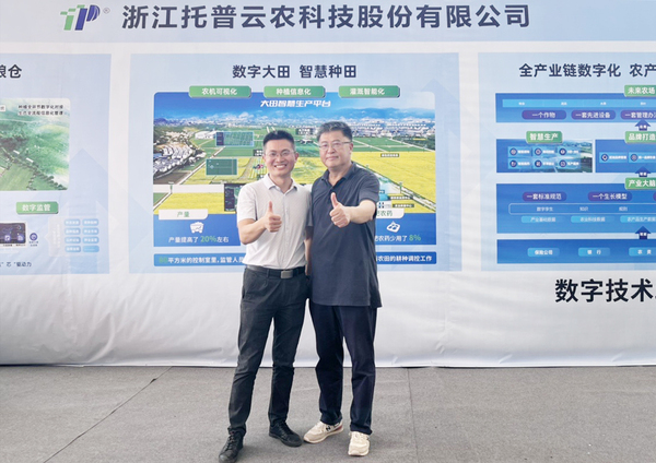 ���ר��������97����չλ