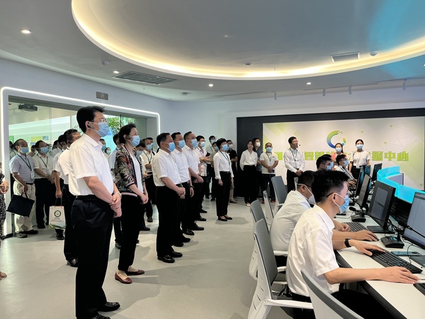 ���ר��������97����֧�ֹ������ǻ���ҵЧ��ƽ̨